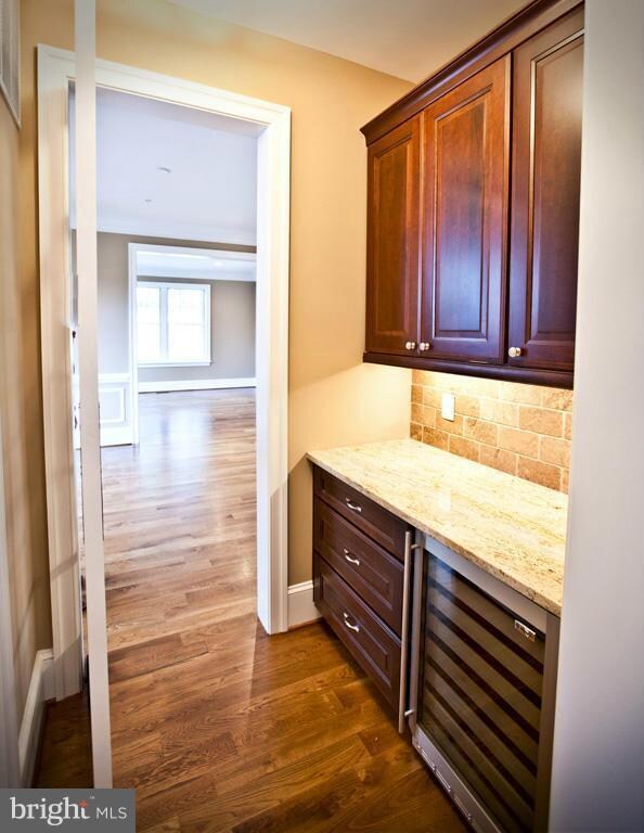 7216 Chestnut St, Chevy Chase, MD 20815 - photo 7