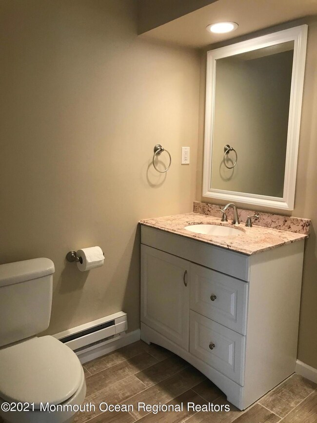 8A10EB9C-DABF-42D3-8B34-70362B0BCAA0