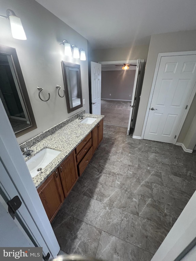 9 Gallery Rd, Stafford, VA 22554 - photo 4