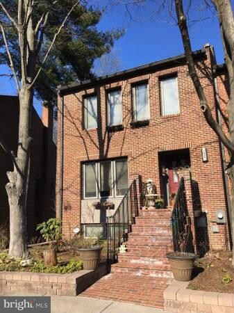 7523 Bradley Blvd, Bethesda, MD 20817 - photo 5