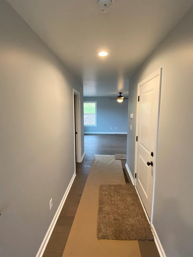 119 Bobby Jones Blvd, Frankfort, KY 40601 - photo 7