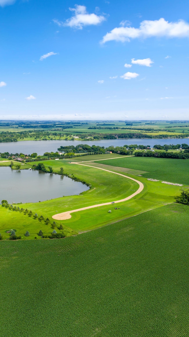 Turtle Bay (Jul 25)-22