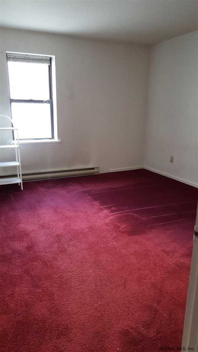 169 Central Ave unit 2nd floor, Albany, NY 12206 - photo 5