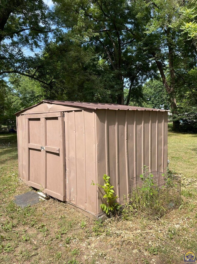 606 Main St, Maple Hill, KS 66507 - photo 7