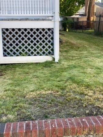 21 Mount Vernon St, Saugus, MA 01906 - photo 4