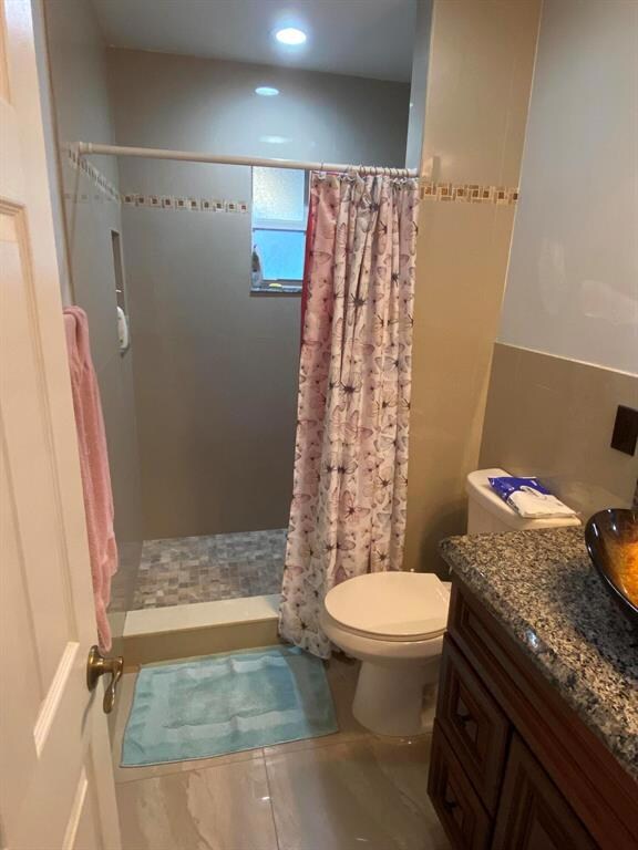 5773 Elder Dr, West Palm Beach, FL 33415 - photo 4