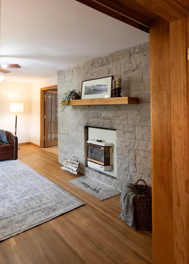 1807 Lakeview Dr, Duluth, MN 55803 - photo 6