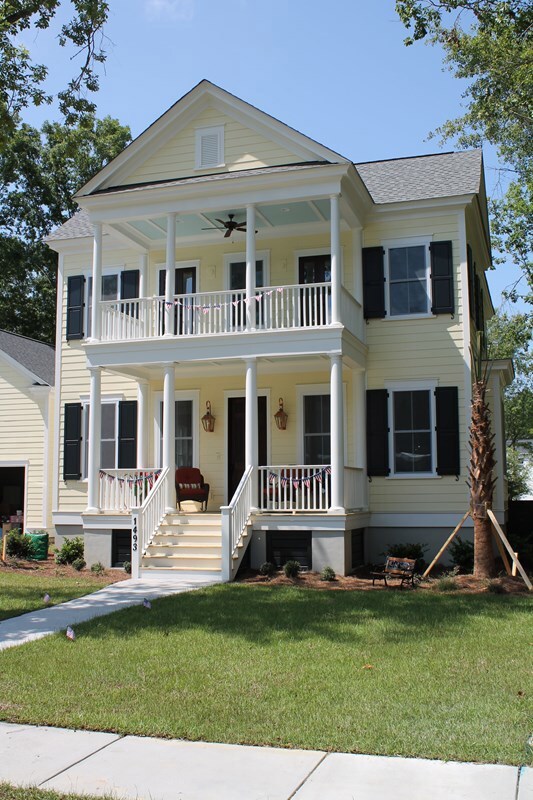 9036 Coatbridge Dr, Oxford, MS 38655 - photo 2