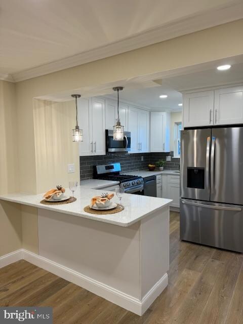 88 La Cascata, Clementon, NJ 08021 - photo 6