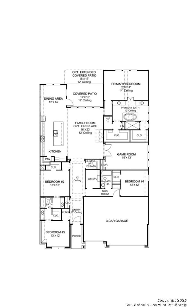 429 Verdad Way, Boerne, TX 78006 - photo 2