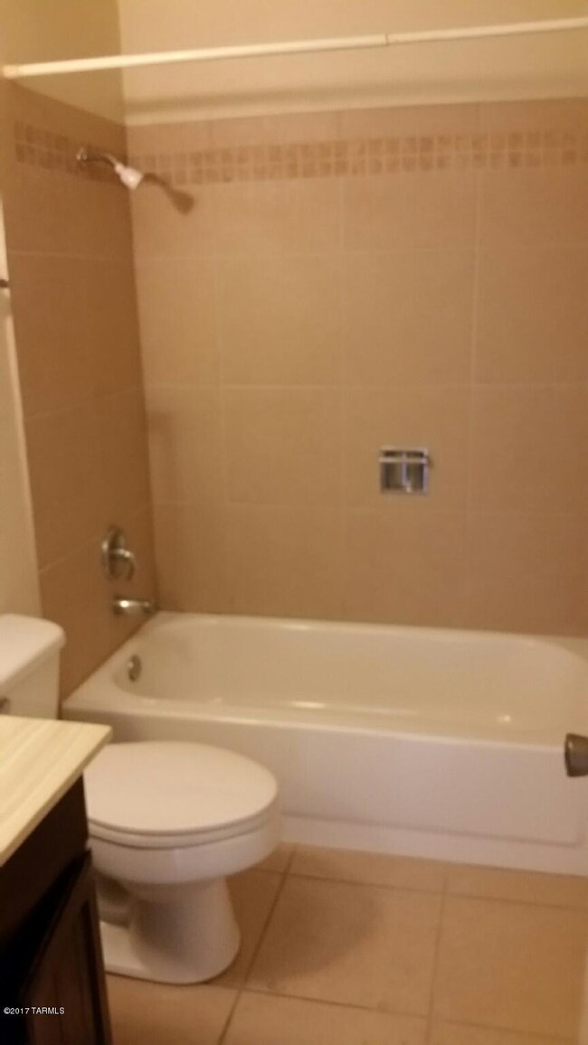 3002bathroom