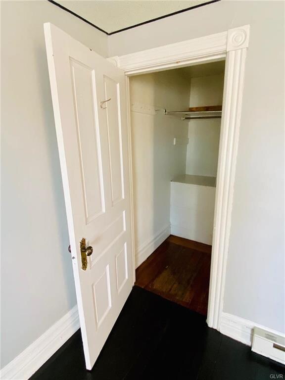 1409 W Linden St unit 3, Allentown, PA 18102 - photo 5