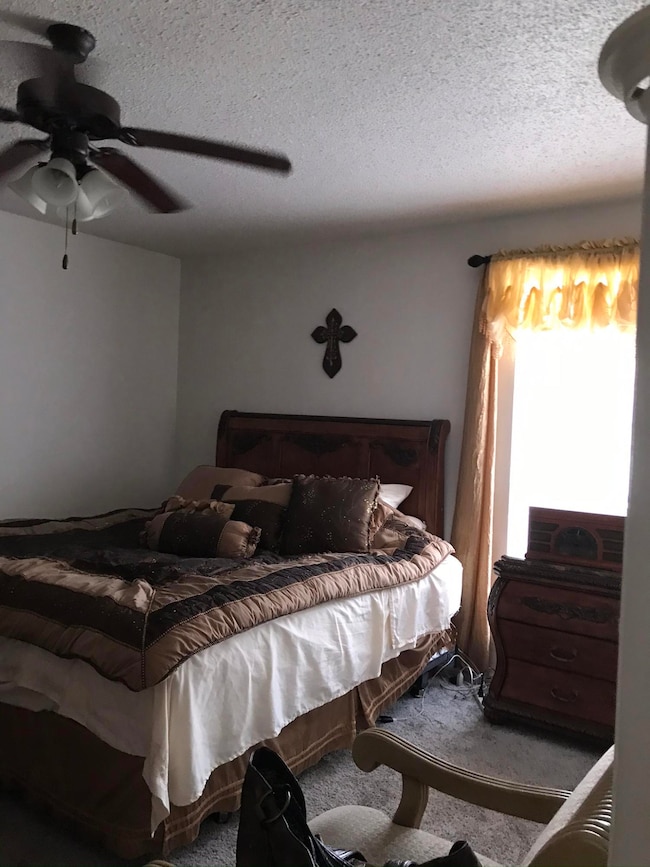 16016 Homestead Dr, El Paso, TX 79928 - photo 6