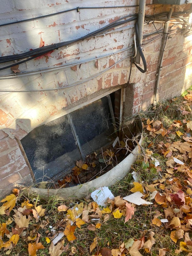 502 Monroe St, Valparaiso, IN 46383 - photo 4