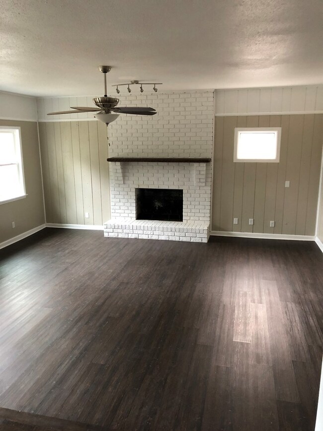 2447 Kittle Rd NW, Dalton, GA 30720 - photo 5