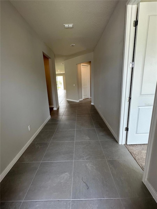 5685 Arborvista Dr, Saint Cloud, FL 34771 - photo 5