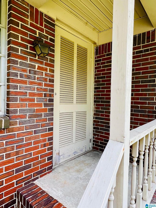 2409 3rd Place NW, Center Point, AL 35215 - photo 3