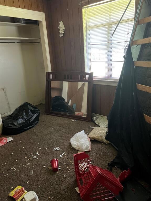 1407 NE 37th St, Oklahoma City, OK 73111 - photo 7