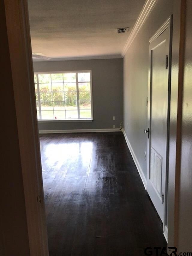 528 528 Troup Hwy 2127 S Sneed, Tyler, TX 75701 - photo 7