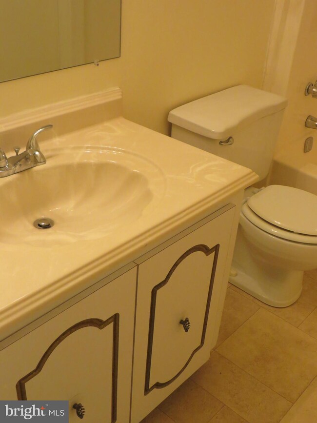 3114 Adderley Ct, Silver Spring, MD 20906 - photo 5