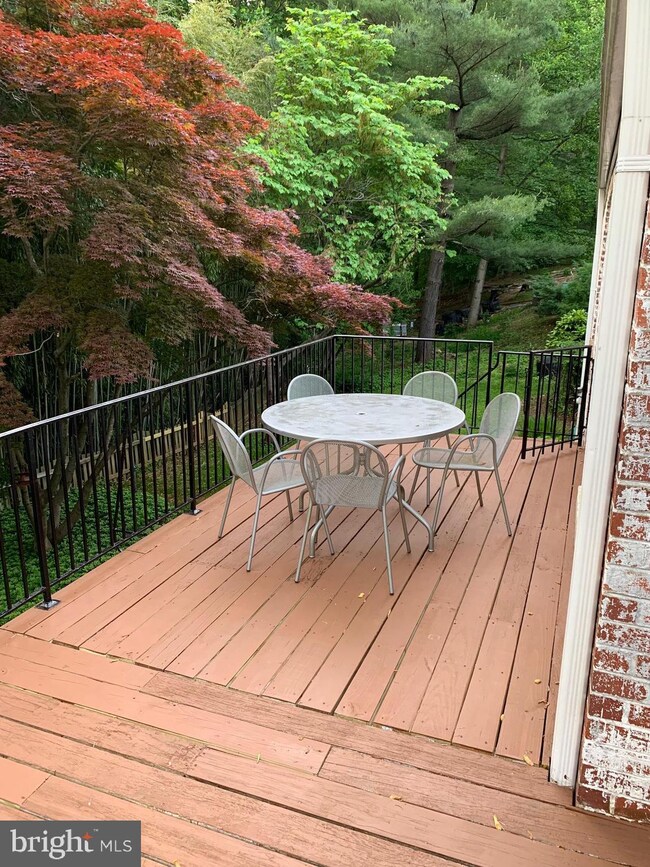 6008 Cairn Terrace, Bethesda, MD 20817 - photo 3