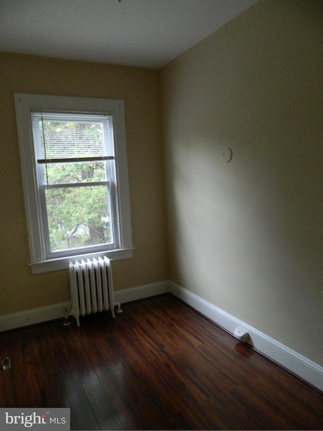 3 St Timothys Ln N unit 2, Catonsville, MD 21228 - photo 5