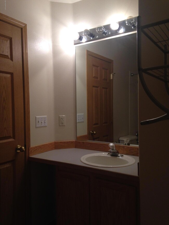 Photo Jan 25, 4 36 30 PM