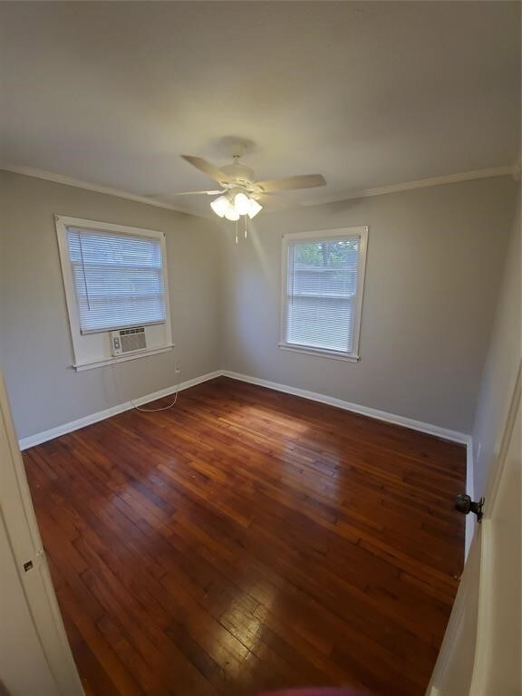 802 Jerry St, Houston, TX 77022 - photo 7