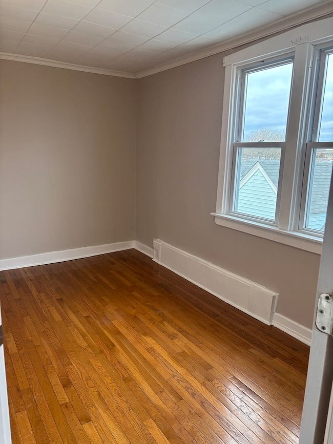 2524 N Central Park Ave unit 3, Chicago, IL 60647 - photo 4