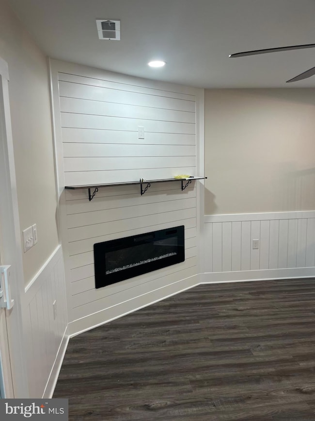 163 Jamestown Rd, Ocean City, MD 21842 - photo 6