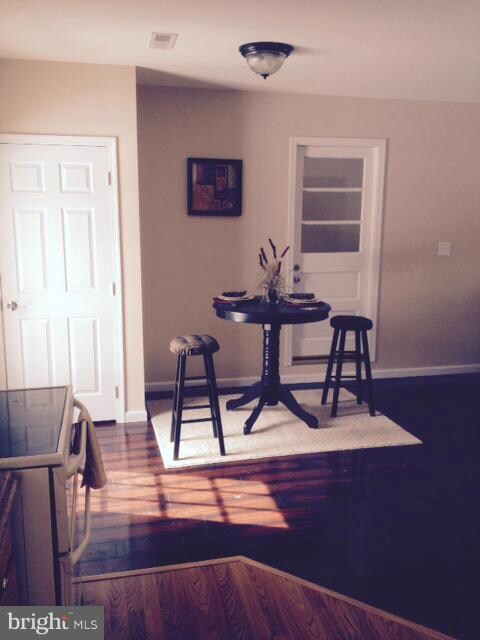 2420 Emmanuel Ct, Huntingtown, MD 20639 - photo 3