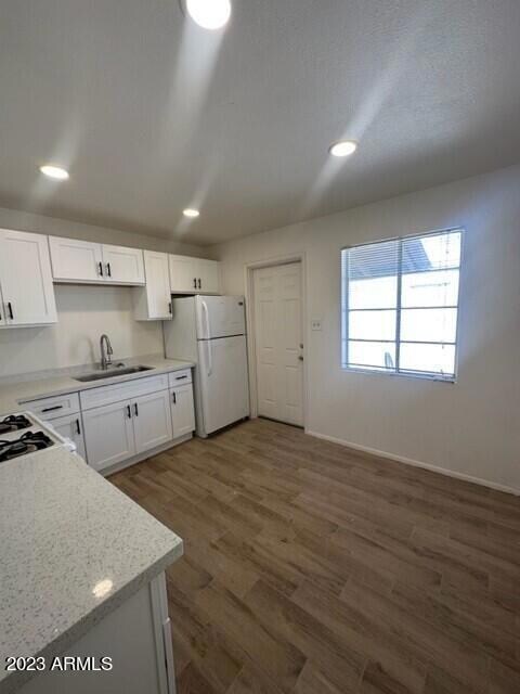 2730 E Willetta St unit 1, Phoenix, AZ 85008 - photo 5