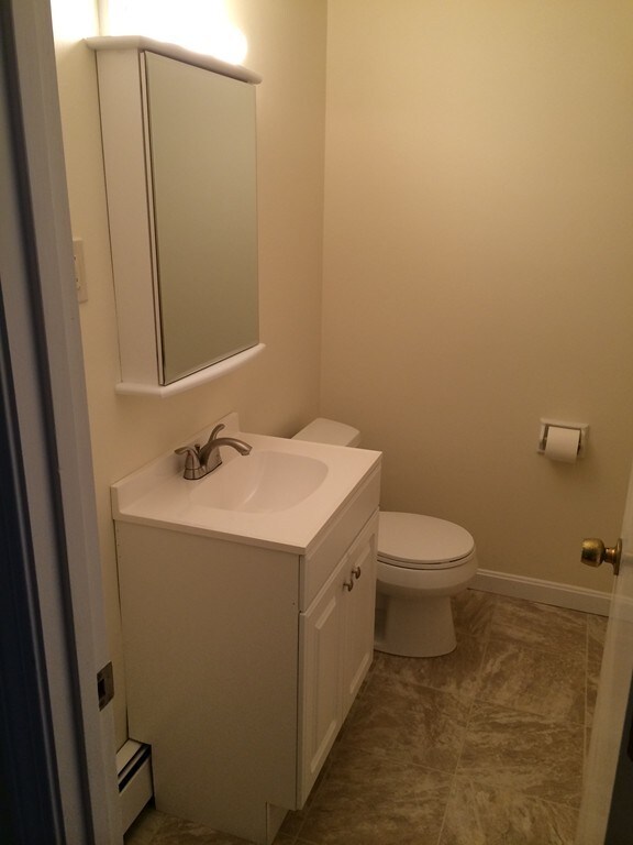 120 Salem St unit A, Wakefield, MA 01880 - photo 7