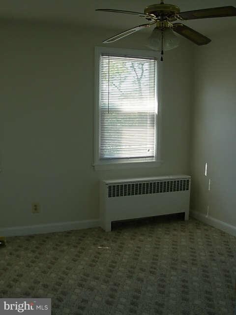 3578 Benzinger Rd, Baltimore, MD 21229 - photo 7