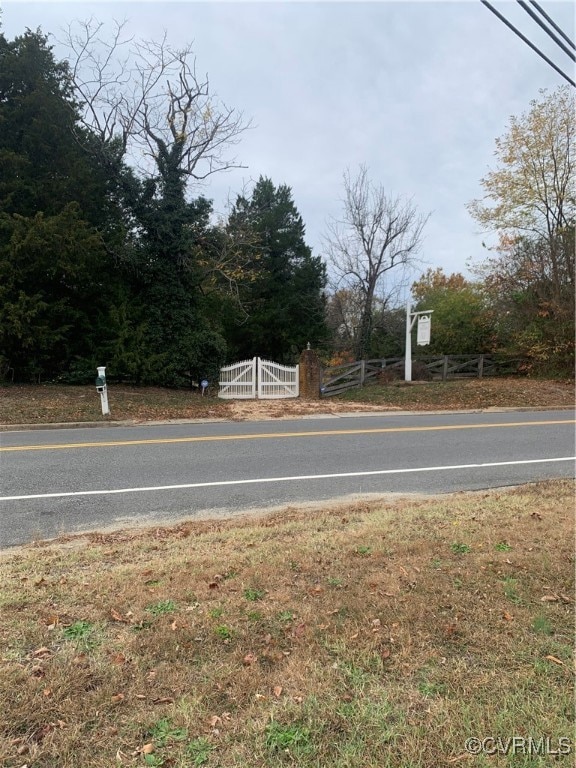 0 S Main St unit 2520156, Caroline, VA 22427 - photo 4