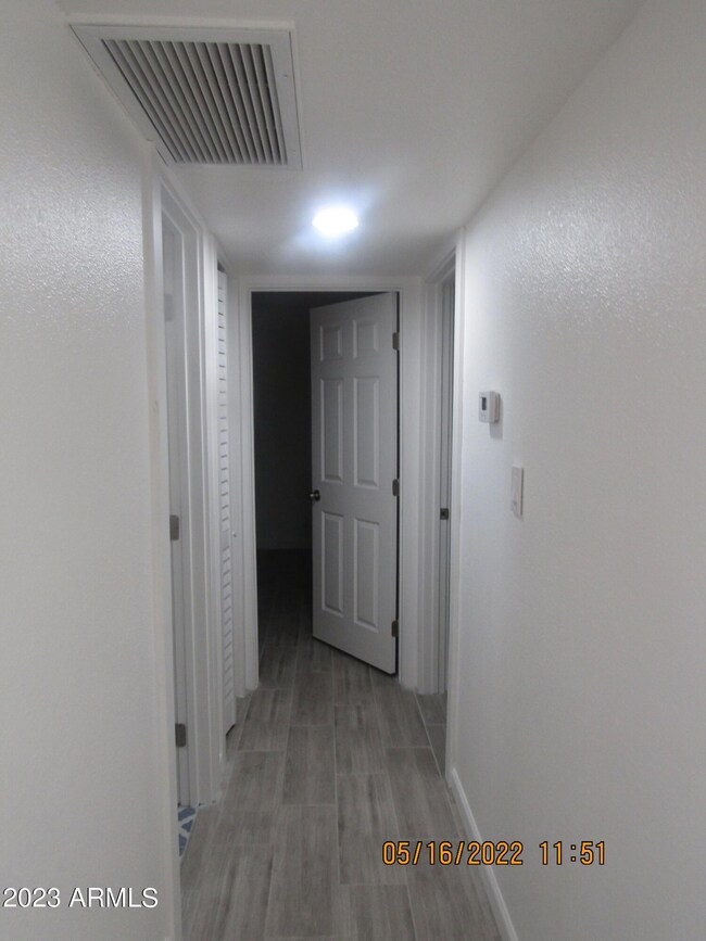 4920 E Holly St unit 2, Phoenix, AZ 85008 - photo 7