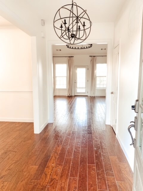 227 Bob Sharpe Rd, Vidalia, GA 30474 - photo 3