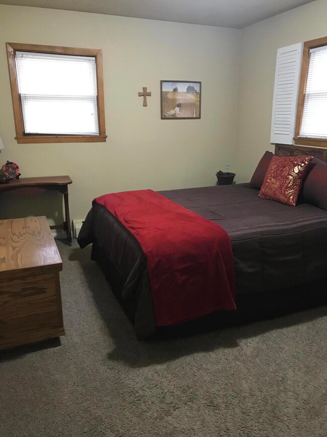 bedroom2<|><|>
