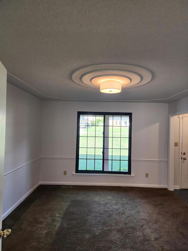 3747 Crest Dr, Hephzibah, GA 30815 - photo 4