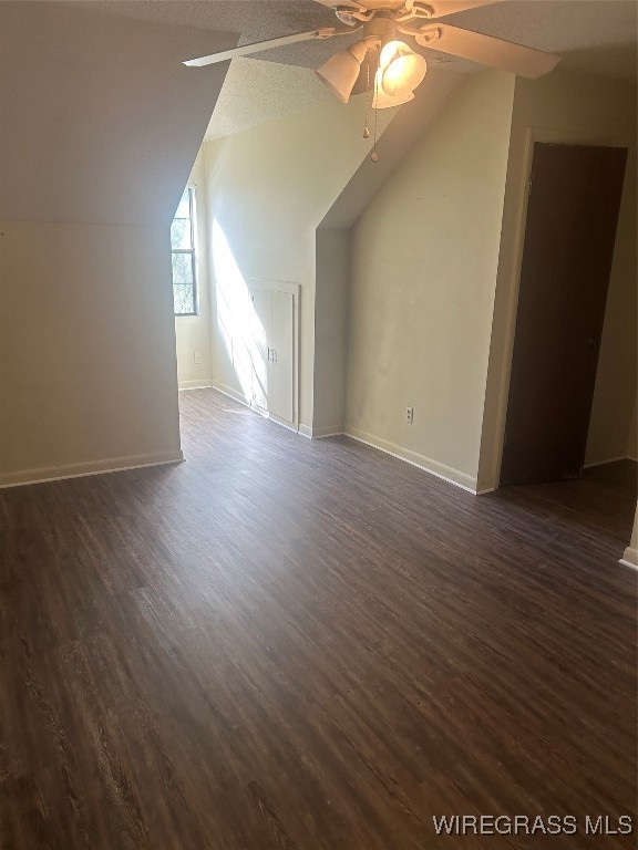 108 Anthony Cir unit C, Enterprise, AL 36330 - photo 3