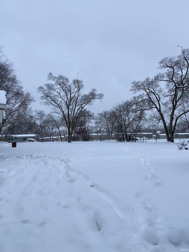 2559 County Road 10 W, Elkhart, IN 46514 - photo 6