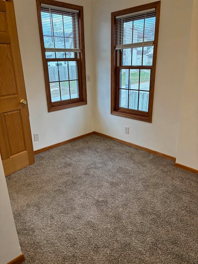 840 E Homeland Ct, Beloit, IL 53511 - photo 7