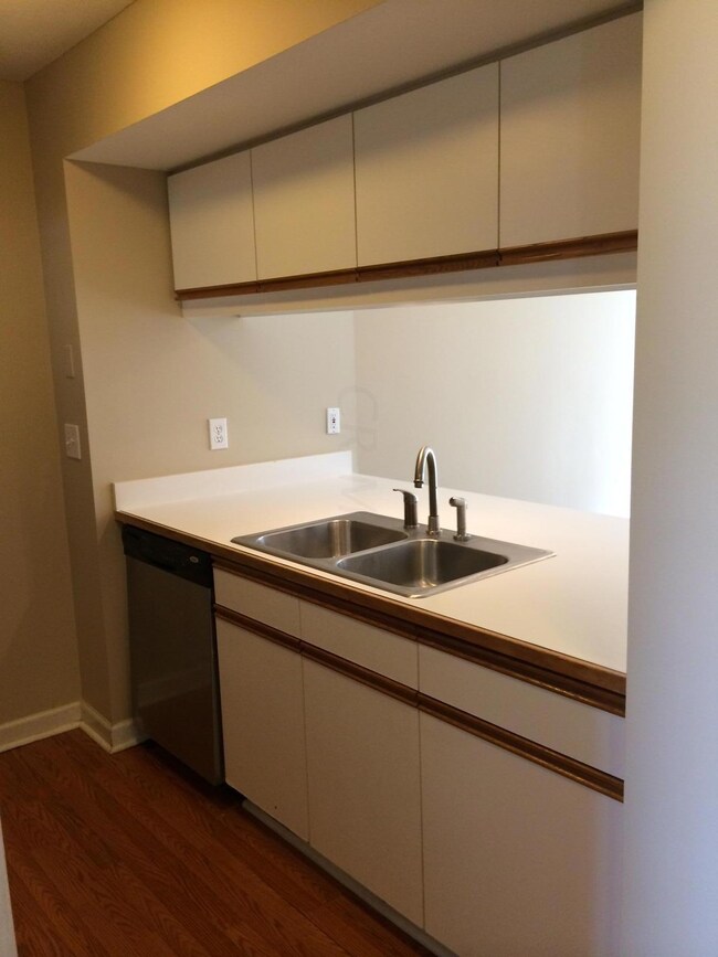 Coleman-kitchen 2