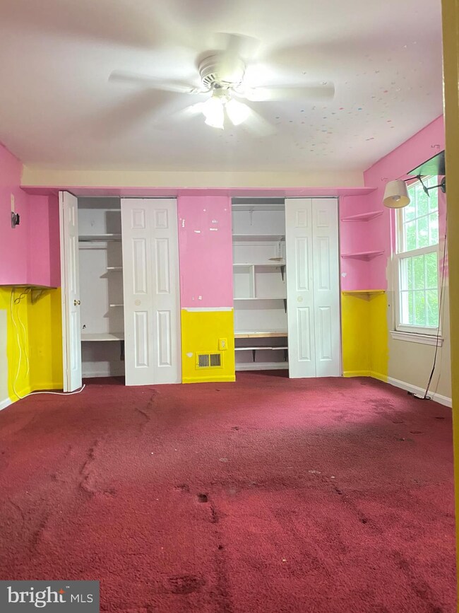 14332 Twig Rd, Silver Spring, MD 20905 - photo 6