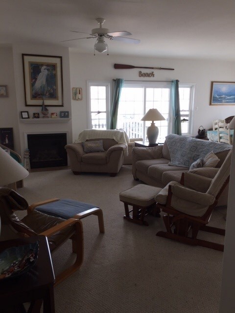 308 W Garfield Ave unit 100, Wildwood, NJ 08260 - photo 2