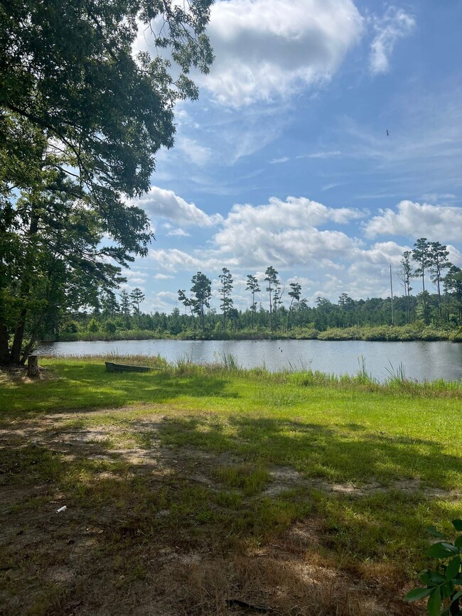 0 Brinkley Rd, Pine Bluff, AR 71603 - photo 3