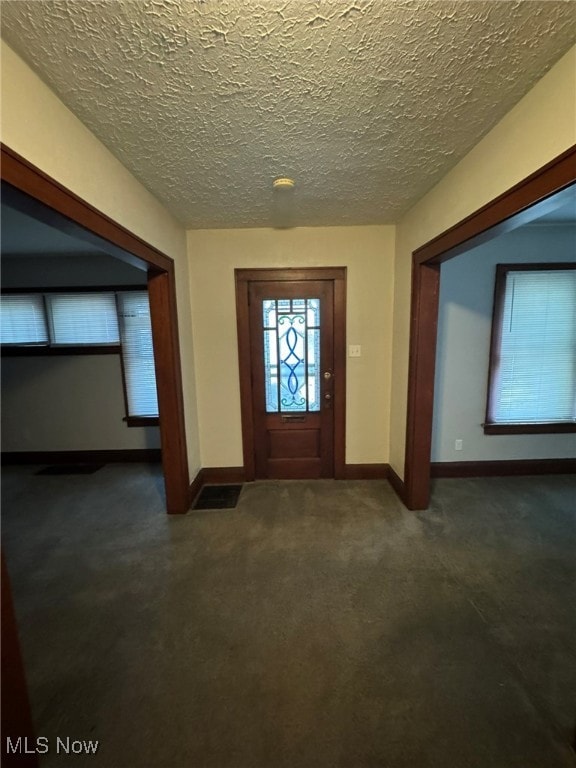 2078 18th St SW, Akron, OH 44314 - photo 5