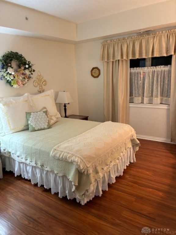 3170 E Stroop Rd unit 103, Kettering, OH 45440 - photo 5