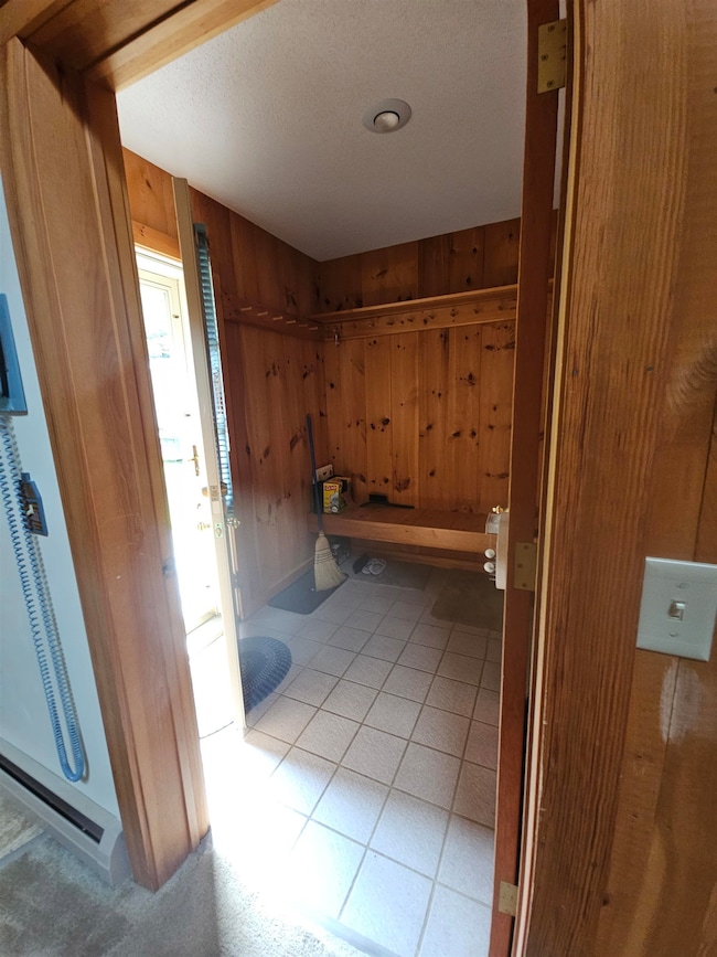 44 Villager Loop, Dover, VT 05356 - photo 3