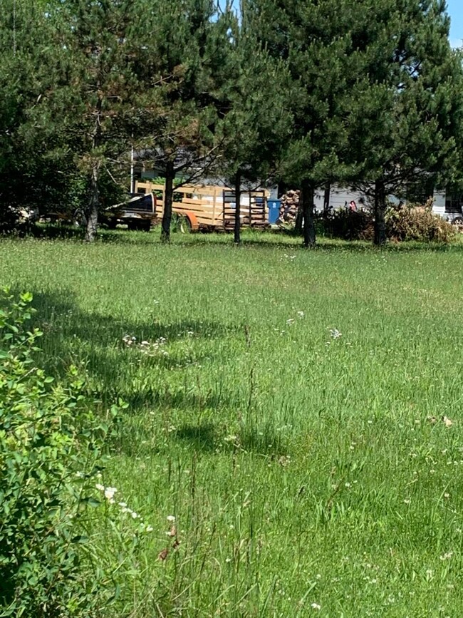 2157 S Sheridan Rd, Lennon, MI 48449 - photo 6